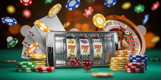 595 bet app