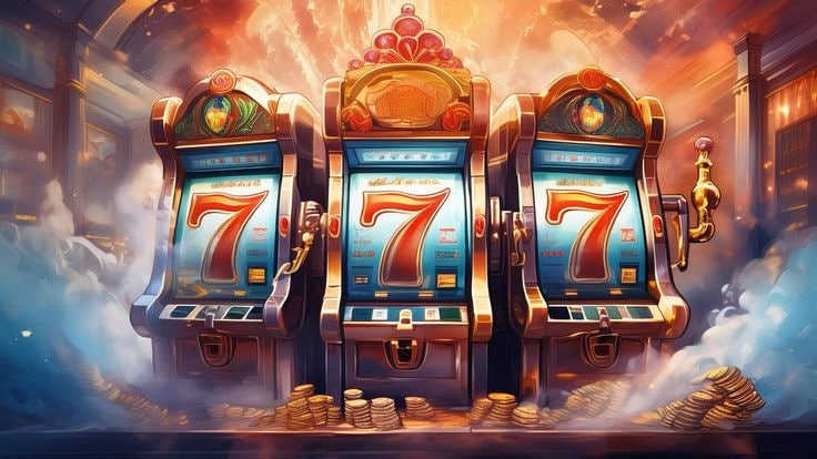 595 bet app
