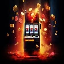 595 bet app