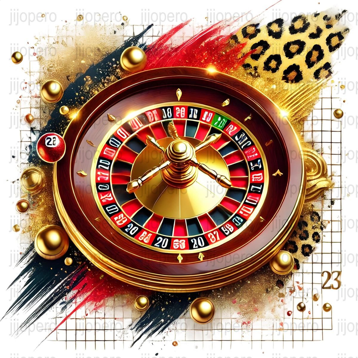 595 bet app