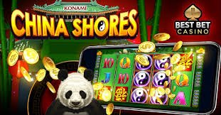 595 bet app