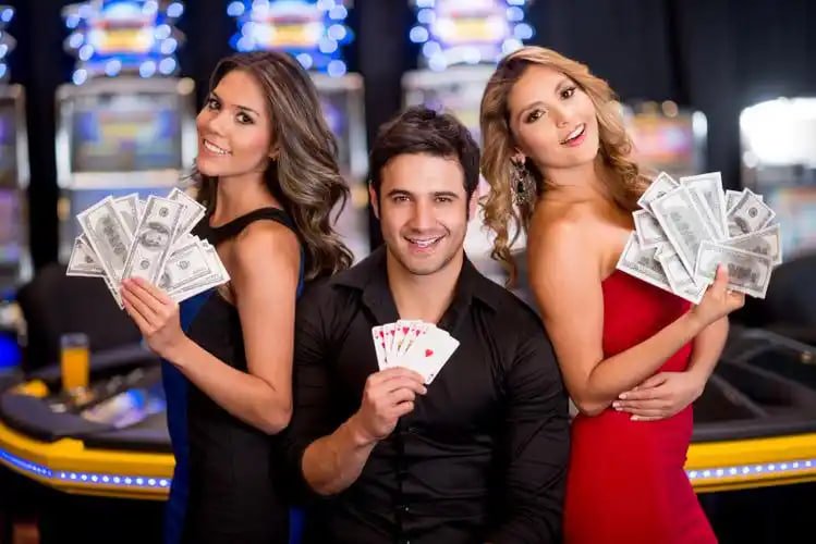 595 bet app