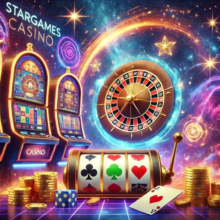 595 bet app