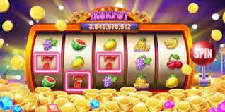 595 bet app