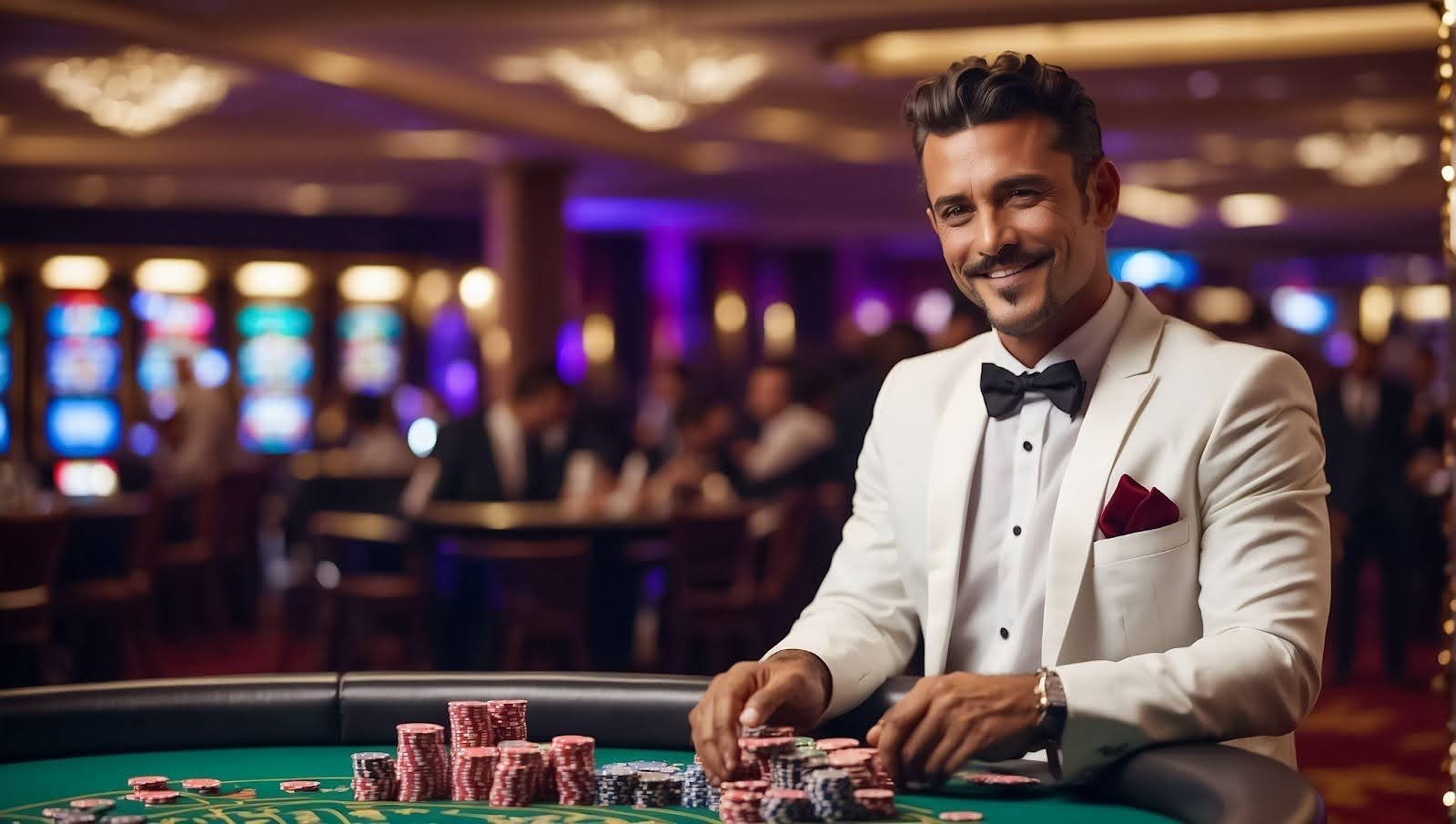 595 bet app