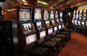595 bet app