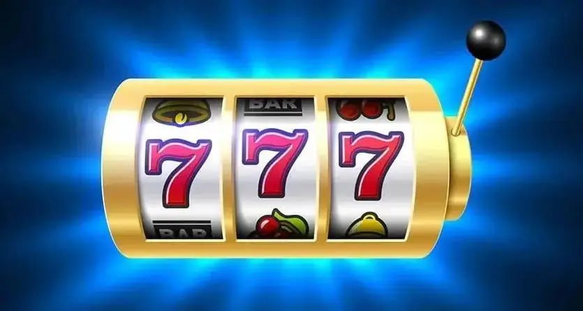 595 bet app