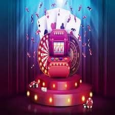 595 bet app