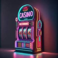 595 bet app