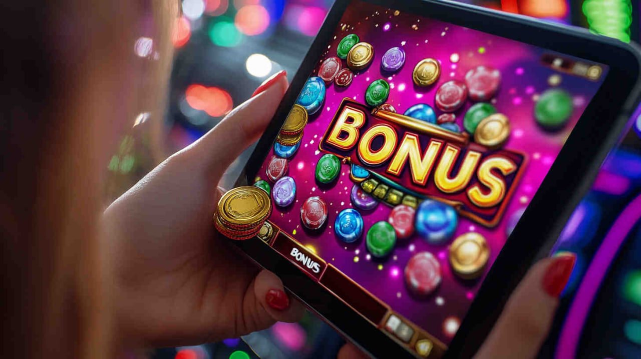 595 bet app