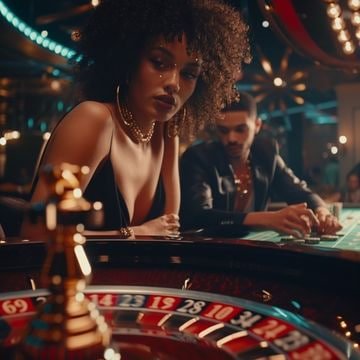 595 bet app
