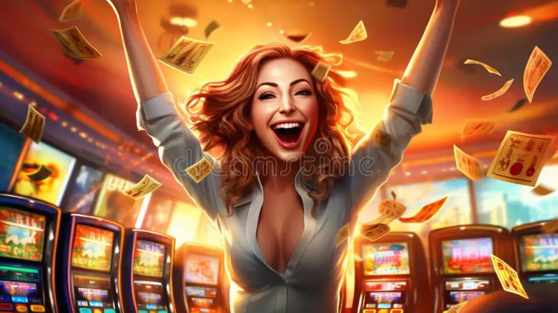 595 bet app
