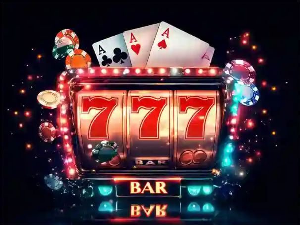 595 bet app