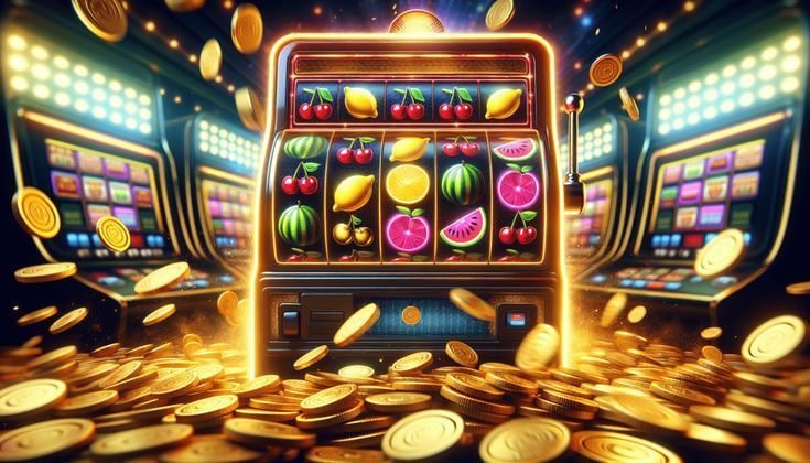 595 bet app
