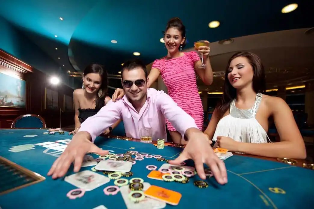 595 bet app