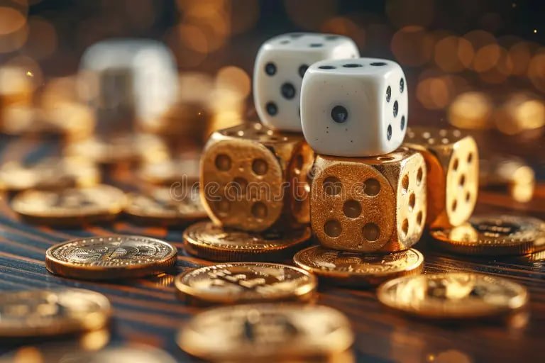 595 bet app