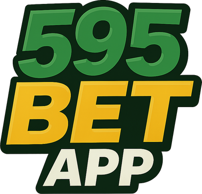 595 bet app